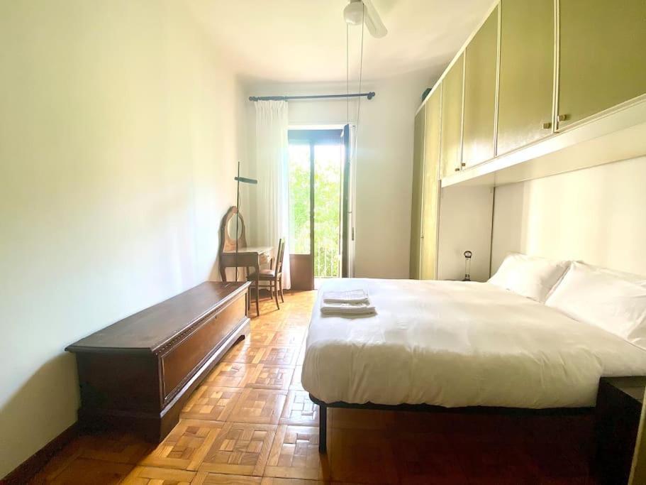 Casa Gramsci Apartment Милано Екстериор снимка