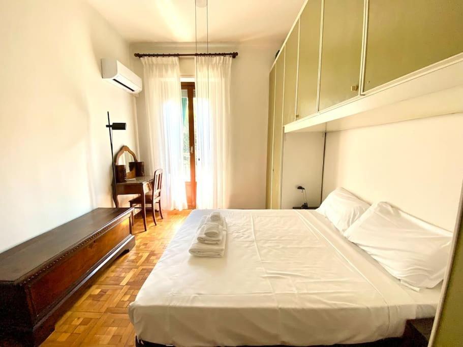 Casa Gramsci Apartment Милано Екстериор снимка