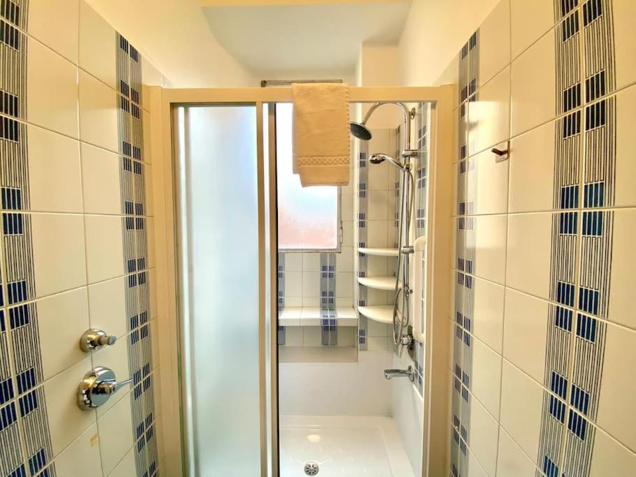 Casa Gramsci Apartment Милано Екстериор снимка